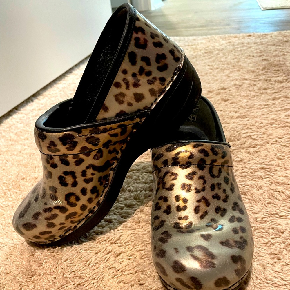 Women’s Dansko XP 2.0